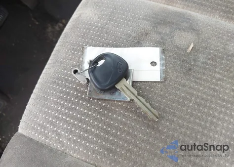 2009 Hyundai Sonata Gls из США, поврежденный, VIN 5NPET46CX9H533186